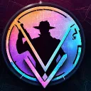 Valorant Hub
