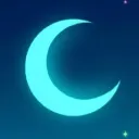 {CRK} ★ Bluemoon Rising