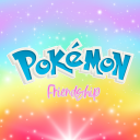 PokÃ©mon Friendship Server Icon