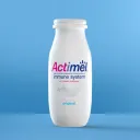 Actimel Community