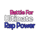 Battle For Ultimate Rap Power Server