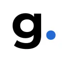 glazk0.dev