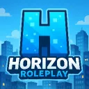 Horizon Roleplay