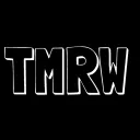 TMRW