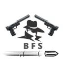 Agence B F S