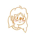 Serveur d'Eryne_Pop