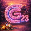 Комната кандидатов | 23