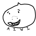 Kiwi's Extension Support and Feedback