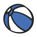 CALICULT Community