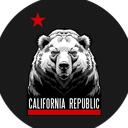 [ARCHIVED] Republic of California (CAMG Season 2) Discord Server Icon