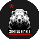 [RE-OPENING] Republic of California (CAMG Season 2)