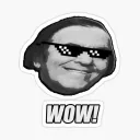 BE YOUR BEST!!! Discord server icon