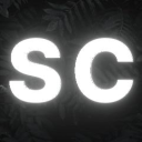 The Sooner Corner