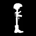 Department of Survivor Services