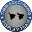 The Black Canards
