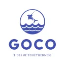 Global Oceanic Cooperation Organization