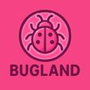 Bugland Discord Server Icon