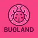 Bugland Discord Server Icon
