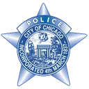 Chicago Police Department | MIDWEST EVO