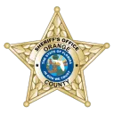 OCSO | VICE 407 EVO