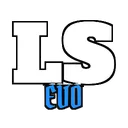 EVO | POLICE