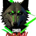 DarkWolf - ZombieRP