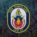 LPD-27