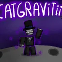 CatGravitii's Hangout