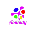 Aminuty (Official) Discord server icon
