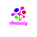 Aminuty (Official)