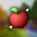 NITRO 🍎