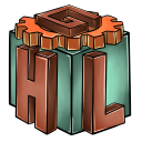 HUBLAND icon