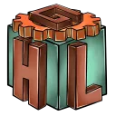 HUBLAND