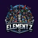 Elementz