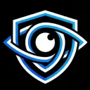 SENTRY