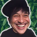 SuspendaS-Community Discord