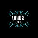 Worx