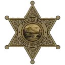 Paleto Bay Sheriff's Office