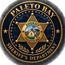 Paleto Bay Sheriff's Office
