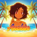 axekin.com