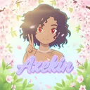 axekin.com