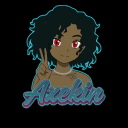axekin.com