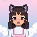 Chidciland✧