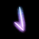 jandrewr's UGC