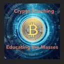 Crypto Coaching 101