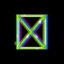 Mollystars ARG Group