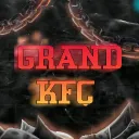 GRAND KFC