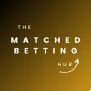 The Matched Betting Hub