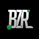 Bzr Resources