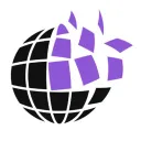 Open Sphere